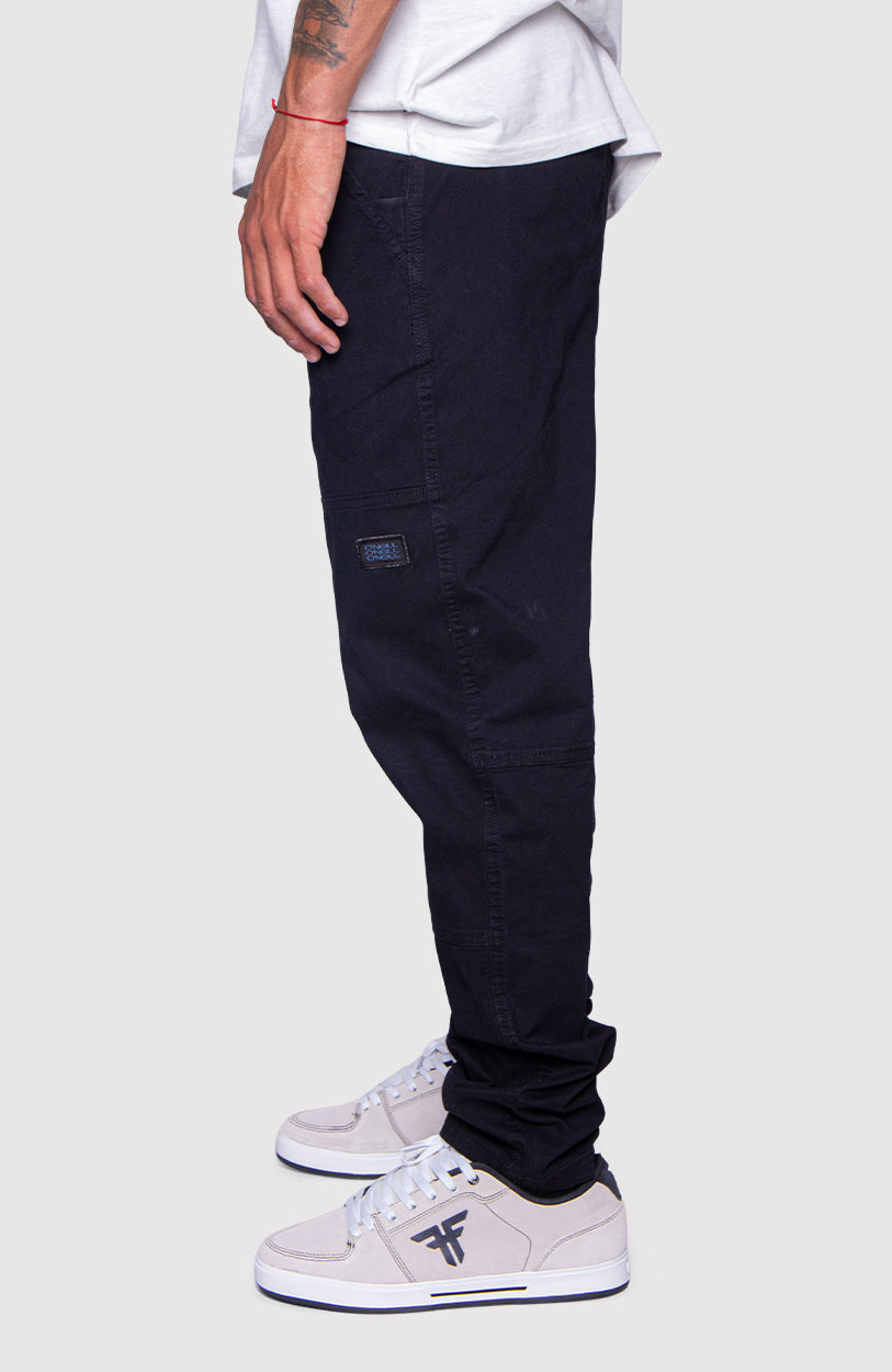 Pantalon Drift O'Neill