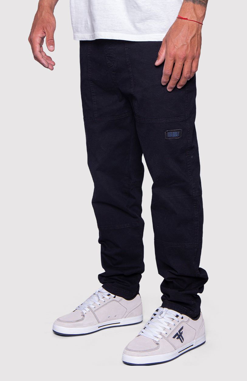 Pantalon Drift O'Neill