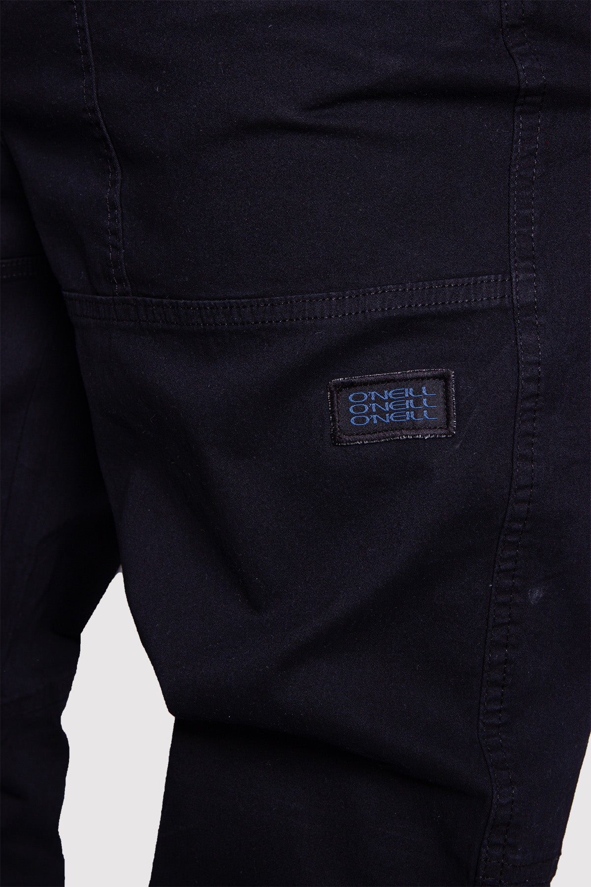 Pantalon Drift O'Neill