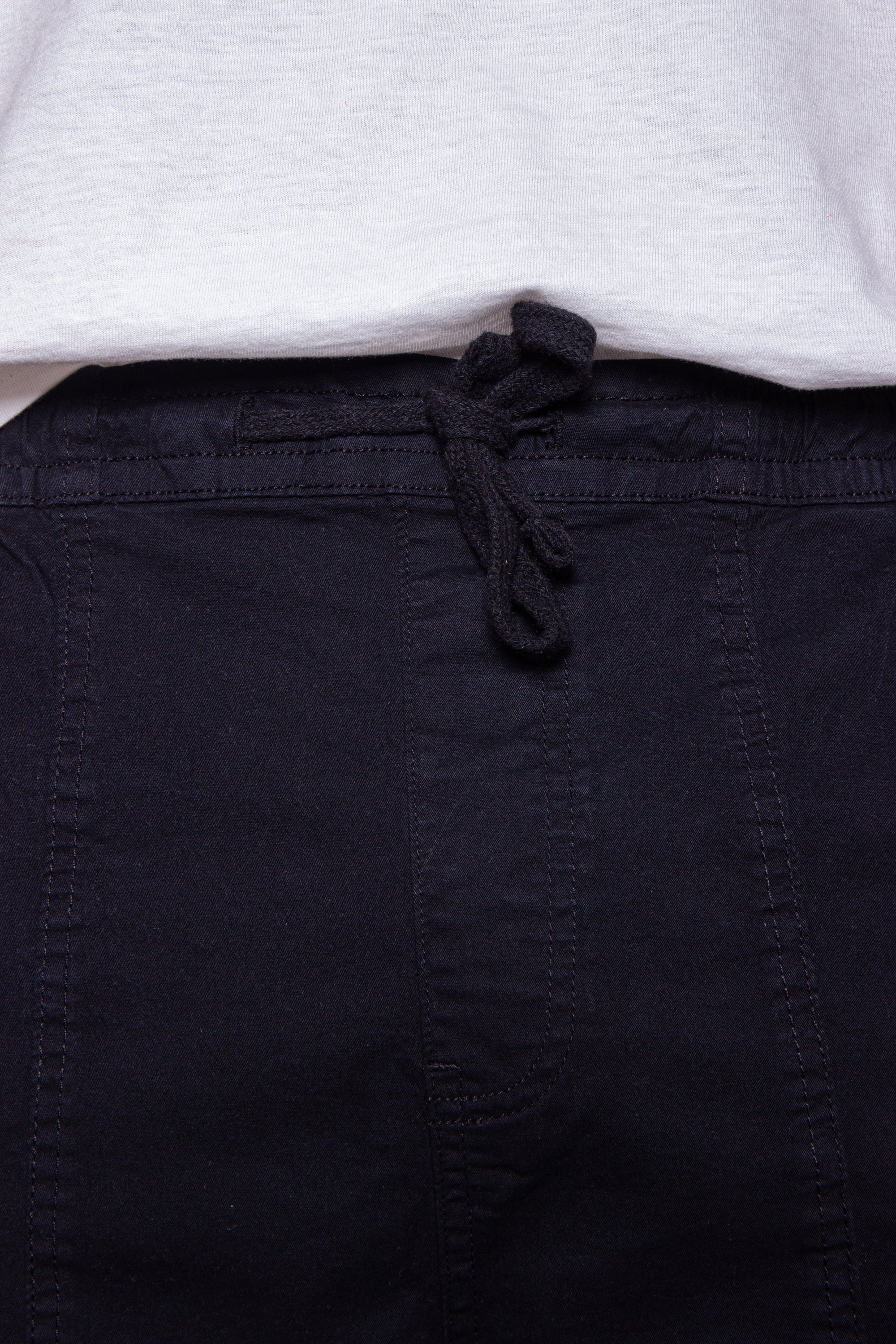 Pantalon Drift O'Neill