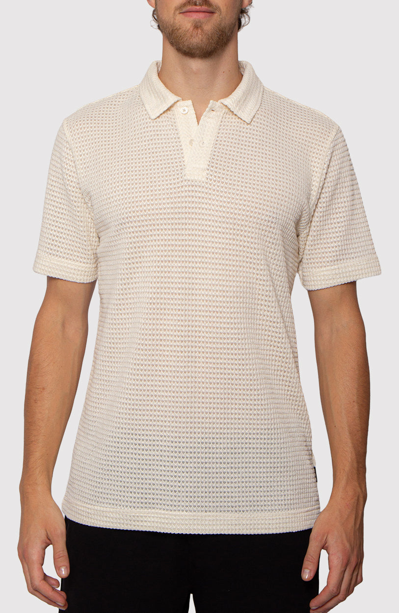 Polo State O'Neill