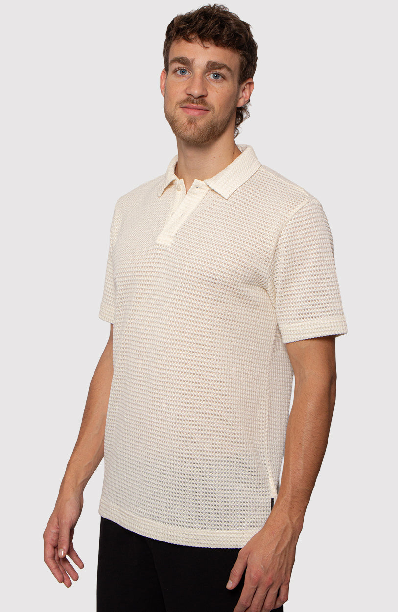Polo State O'Neill