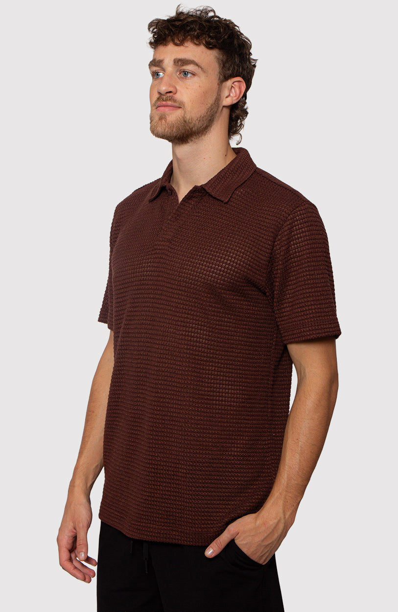 Polo State O'Neill
