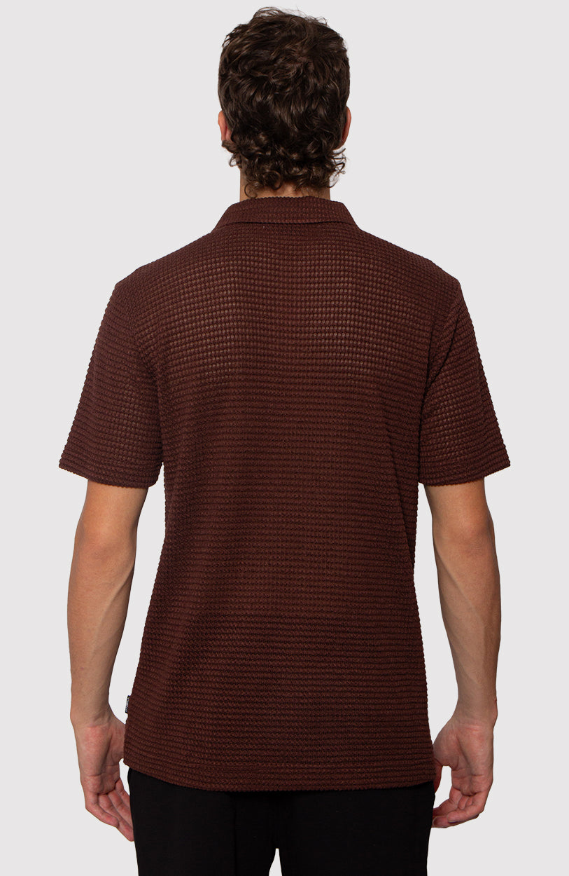 Polo State O'Neill