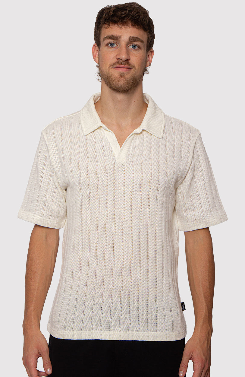 Polo Ocean O'Neill