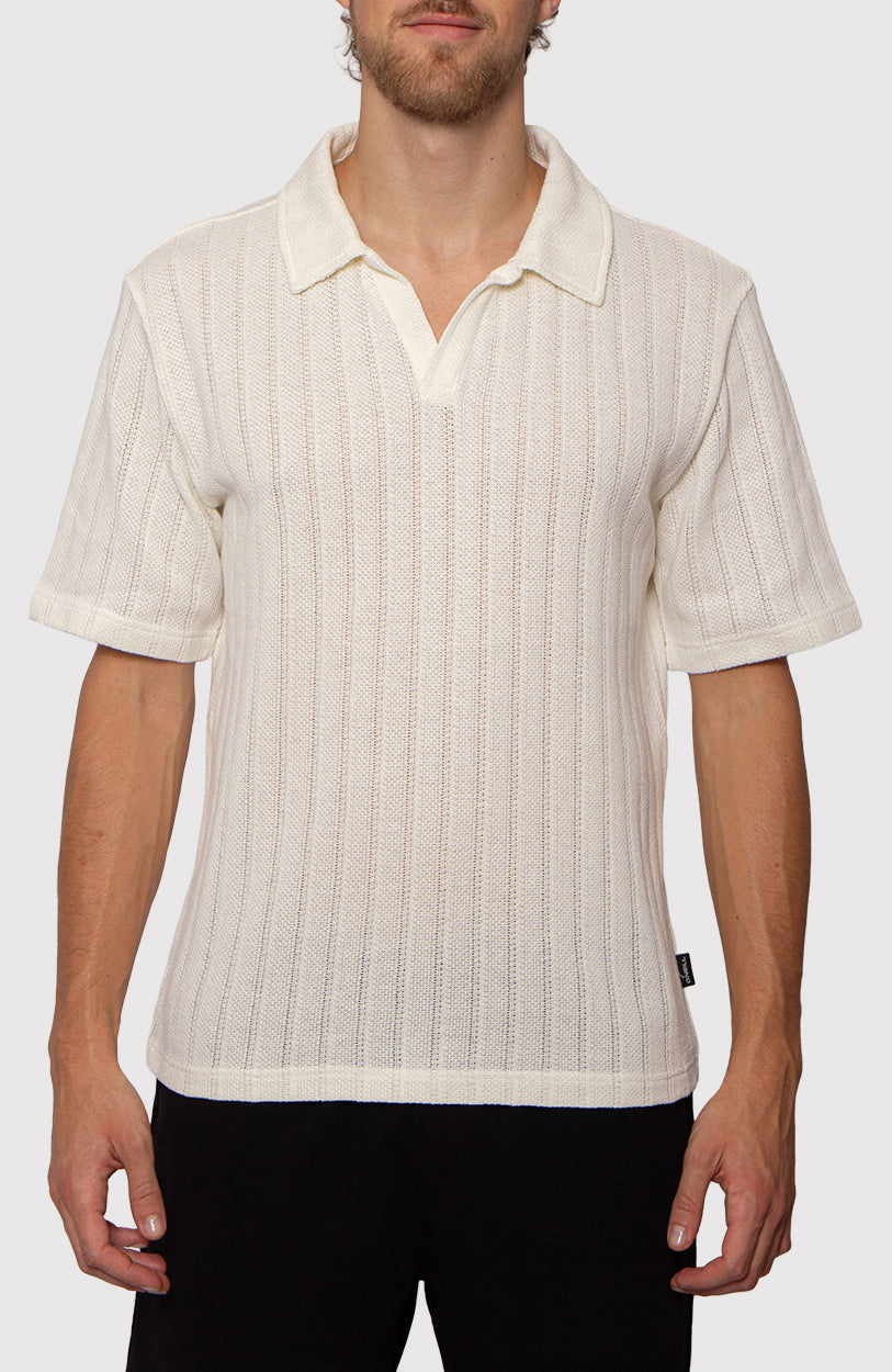 Polo Ocean O'Neill