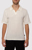 Polo Ocean O'Neill