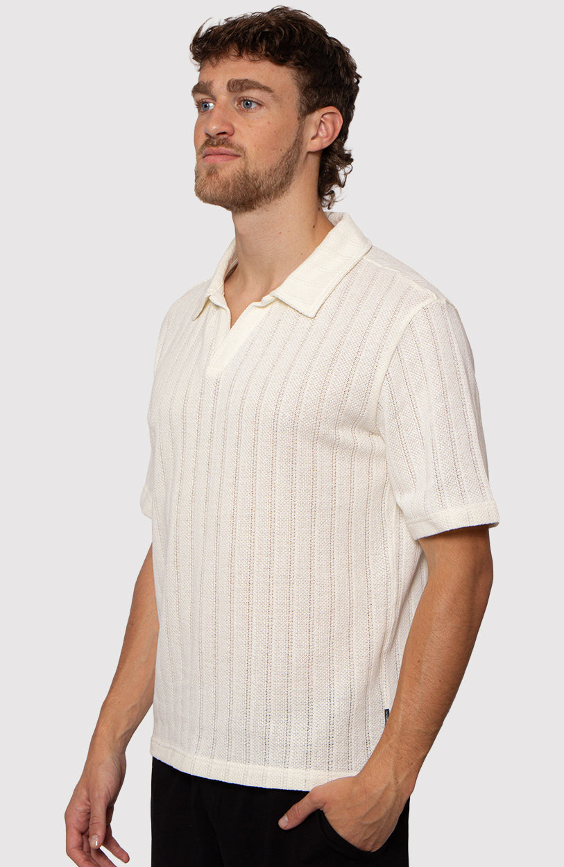 Polo Ocean O'Neill