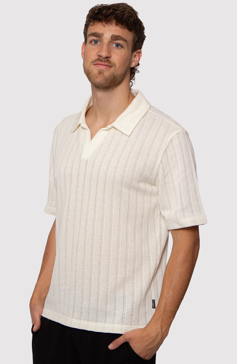 Polo Ocean O'Neill