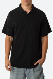 NEGRO