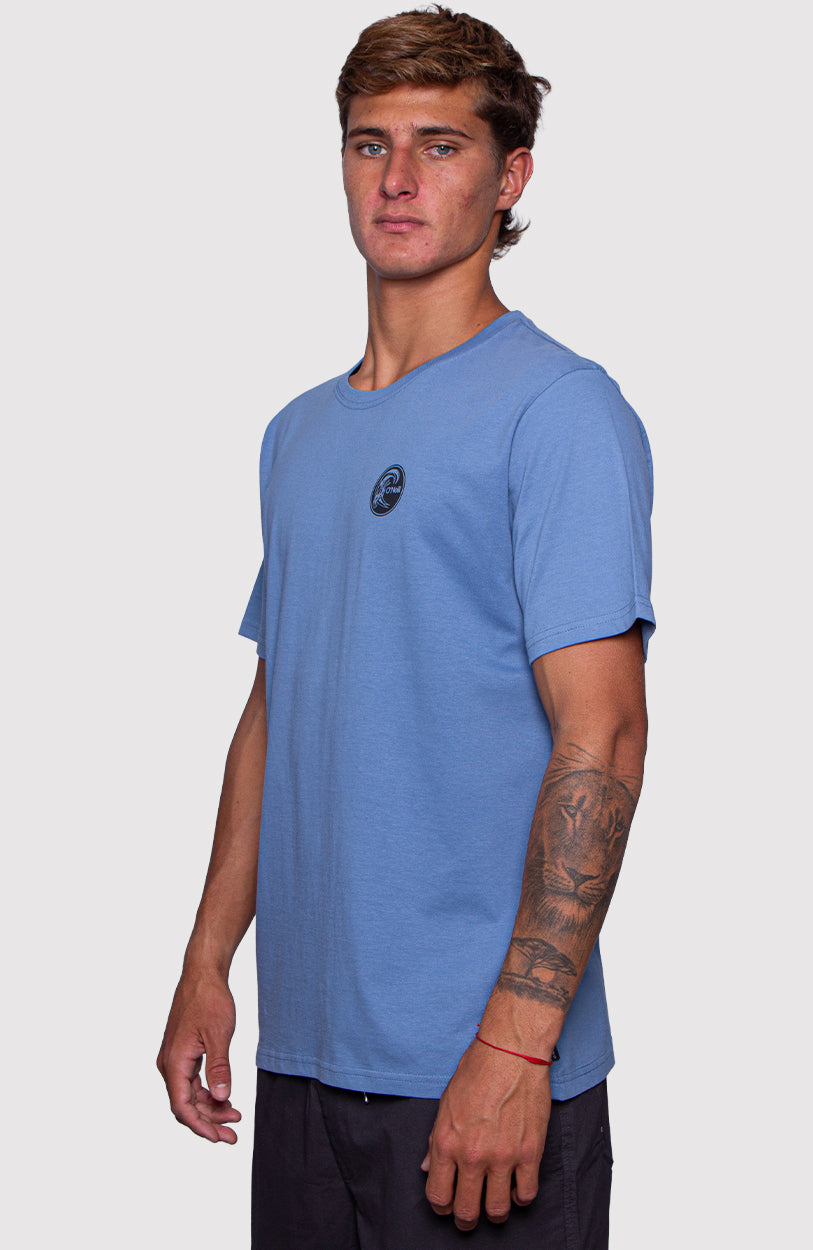 Remera 70'S O'Neill
