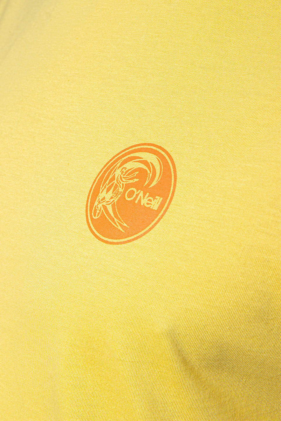 Remera Vintage O'Neill