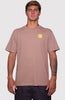 Remera Vintage O'Neill