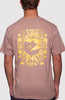 Remera Vintage O'Neill