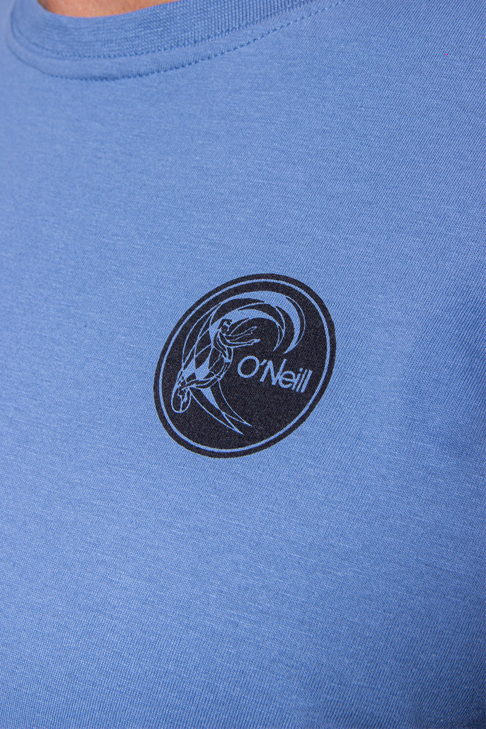 Remera Surf Shop O'Neill