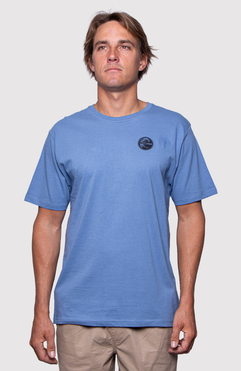 Remera Surf Shop O'Neill