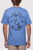 Remera Surf Shop O'Neill