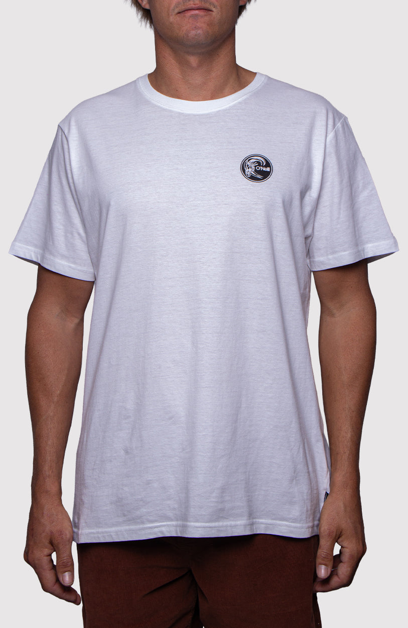 Remera Surf Shop O'Neill