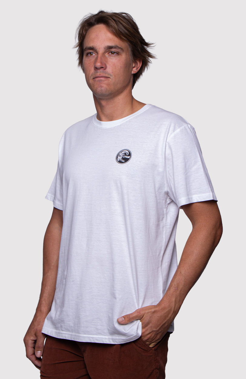 Remera Surf Shop O'Neill
