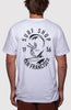 Remera Surf Shop O'Neill
