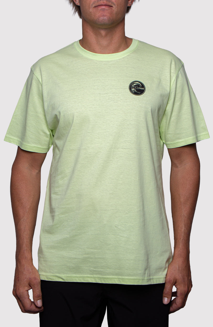 Remera Surf Shop O'Neill