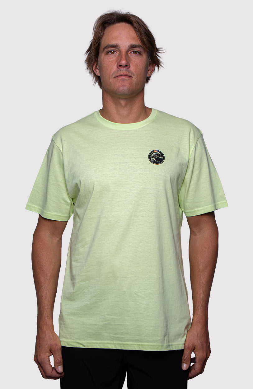 Remera Surf Shop O'Neill