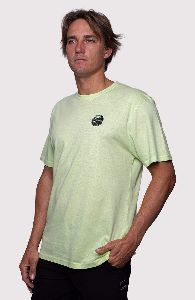 Remera Surf Shop O'Neill