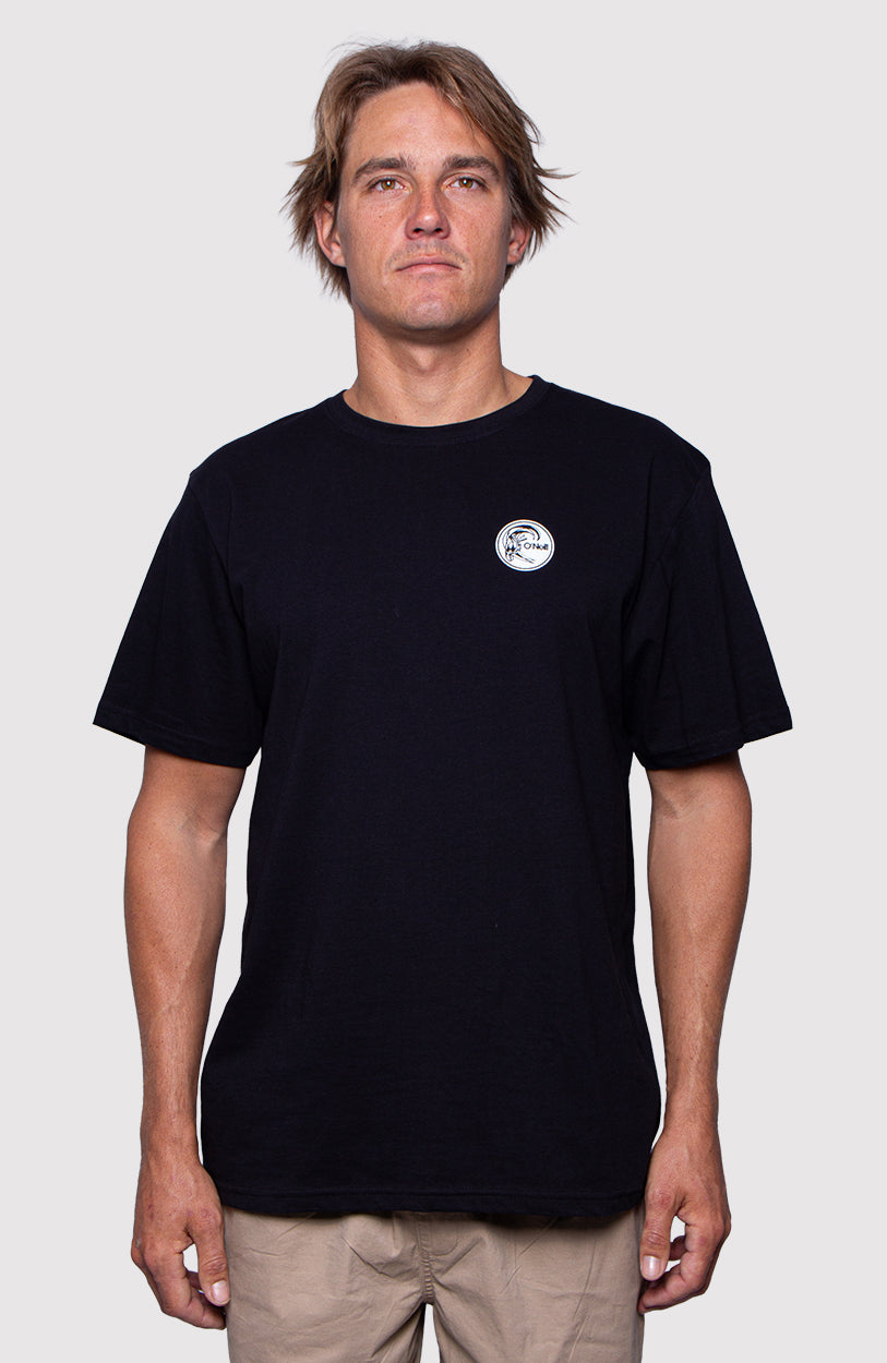 Remera Surf Shop O'Neill
