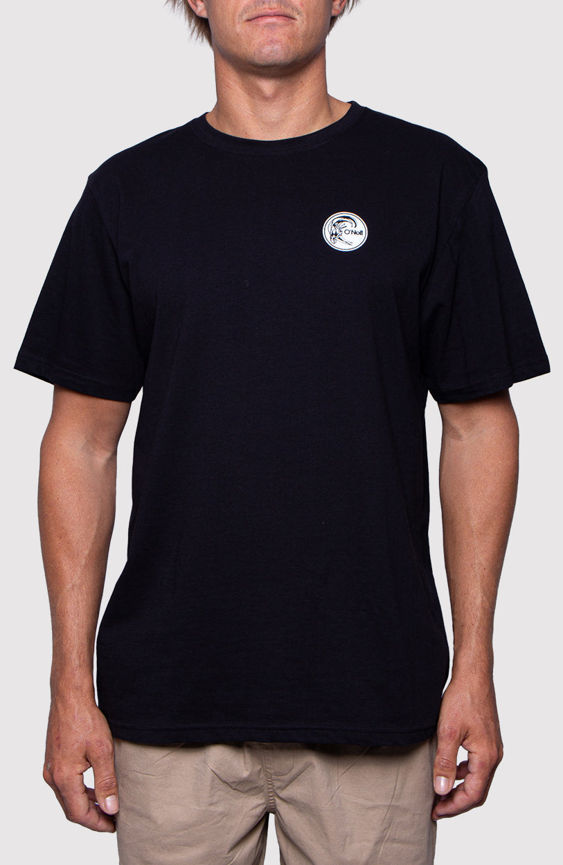 Remera Surf Shop O'Neill