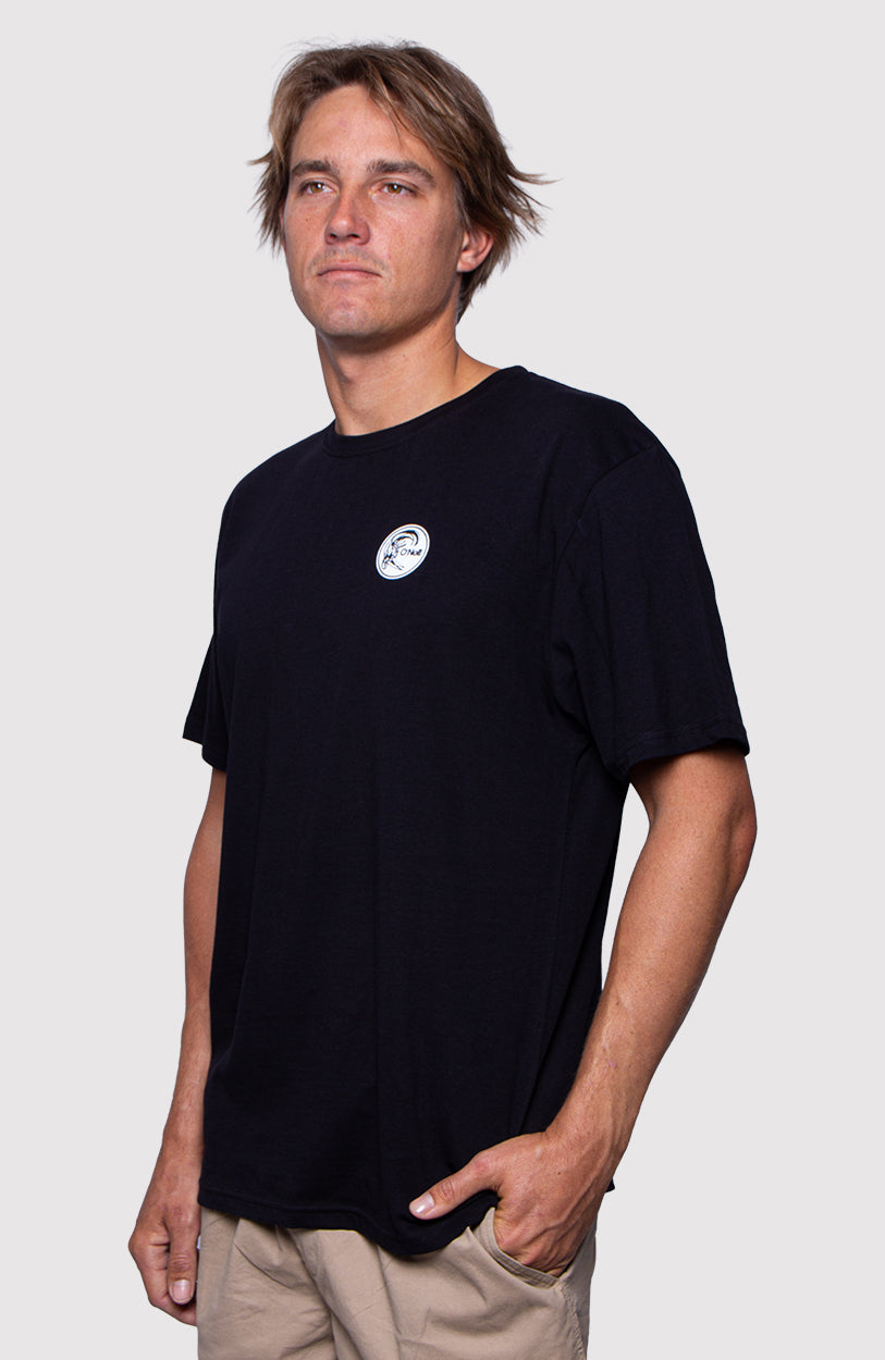 Remera Surf Shop O'Neill