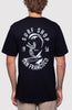 Remera Surf Shop O'Neill