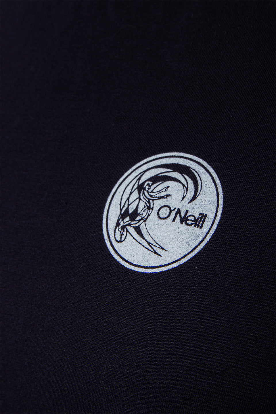 Remera Surf Shop O'Neill