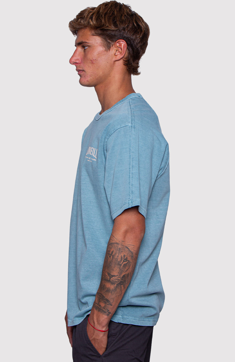 Remera Graphic O'Neill
