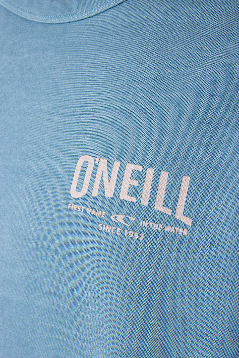 Remera Graphic O'Neill
