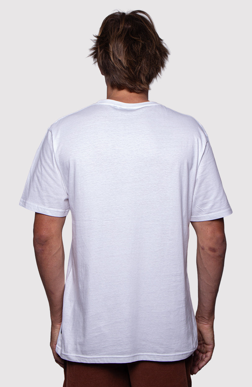 Remera Surf Co O'Neill