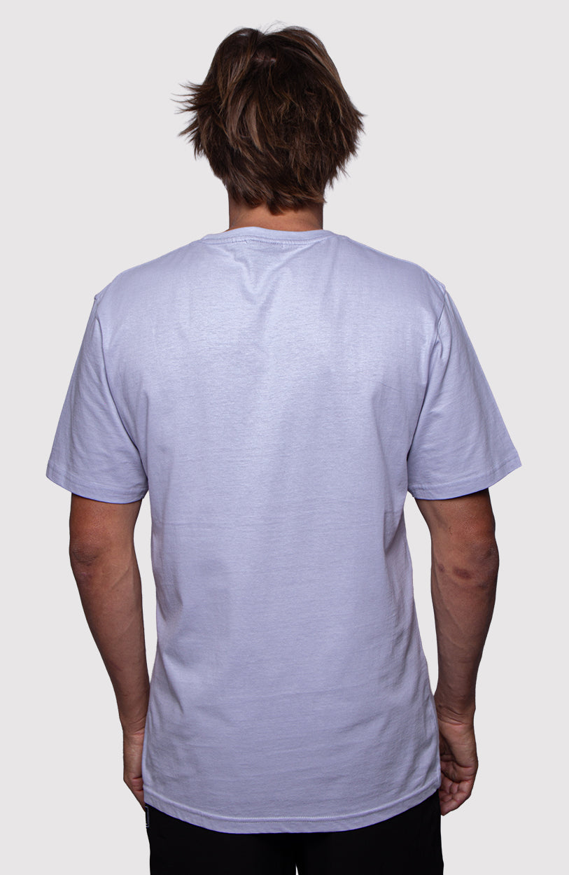 Remera Surf Co O'Neill