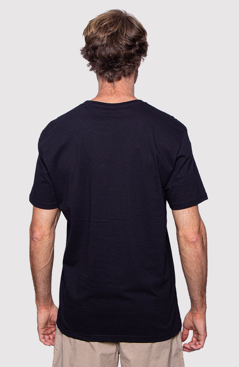 Remera Surf Co O'Neill