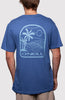 Remera Wave O'Neill