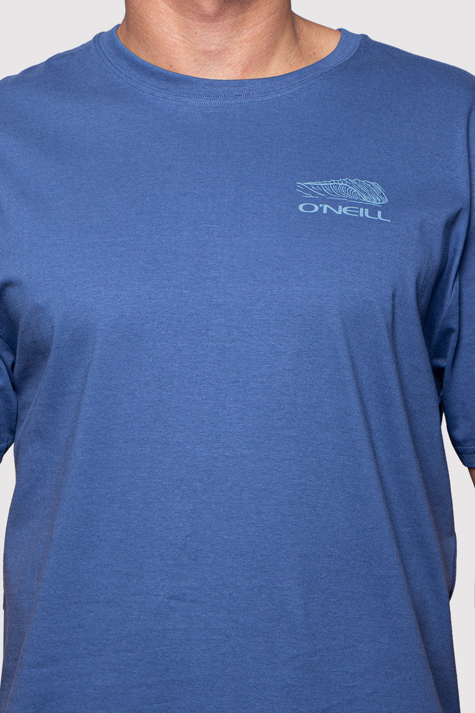 Remera Wave O'Neill