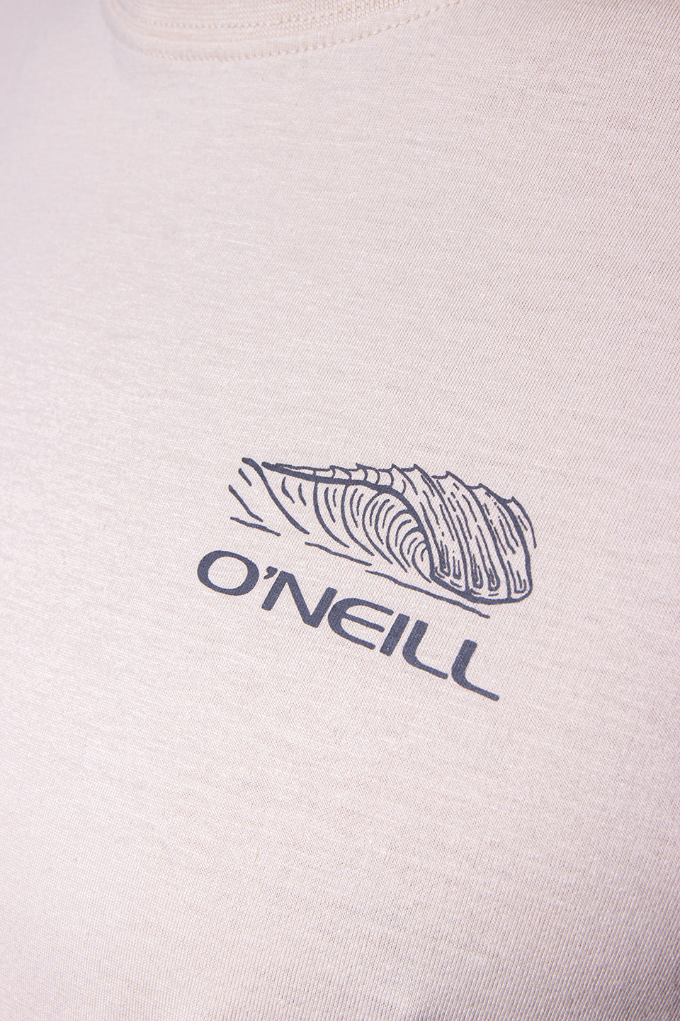 Remera Wave O'Neill