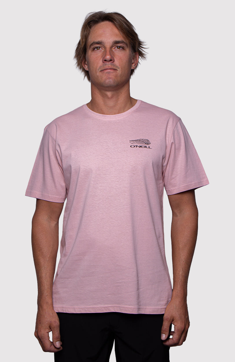 Remera Wave O'Neill