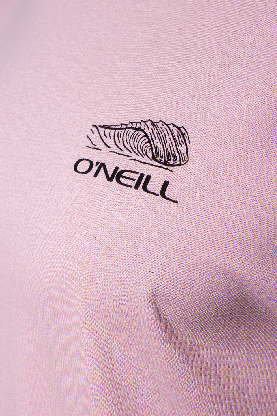 Remera Wave O'Neill