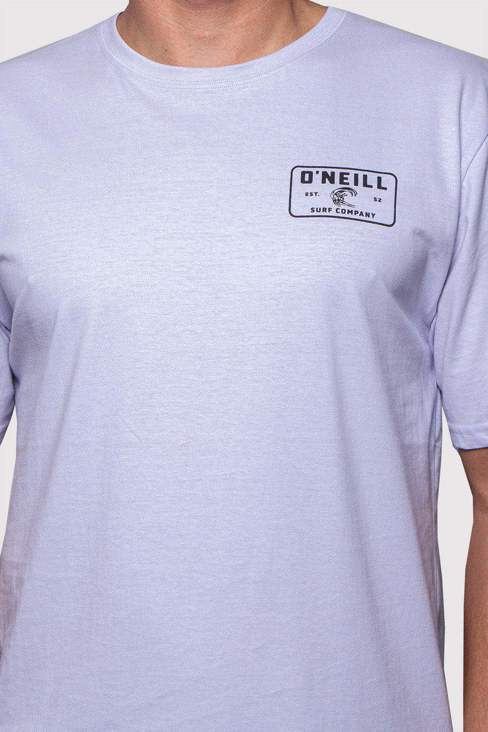 Remera Back O'Neill