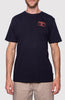 Remera Back O'Neill