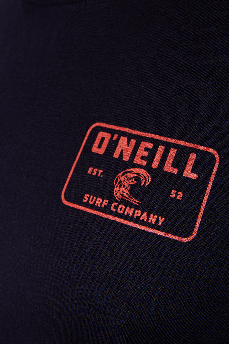 Remera Back O'Neill