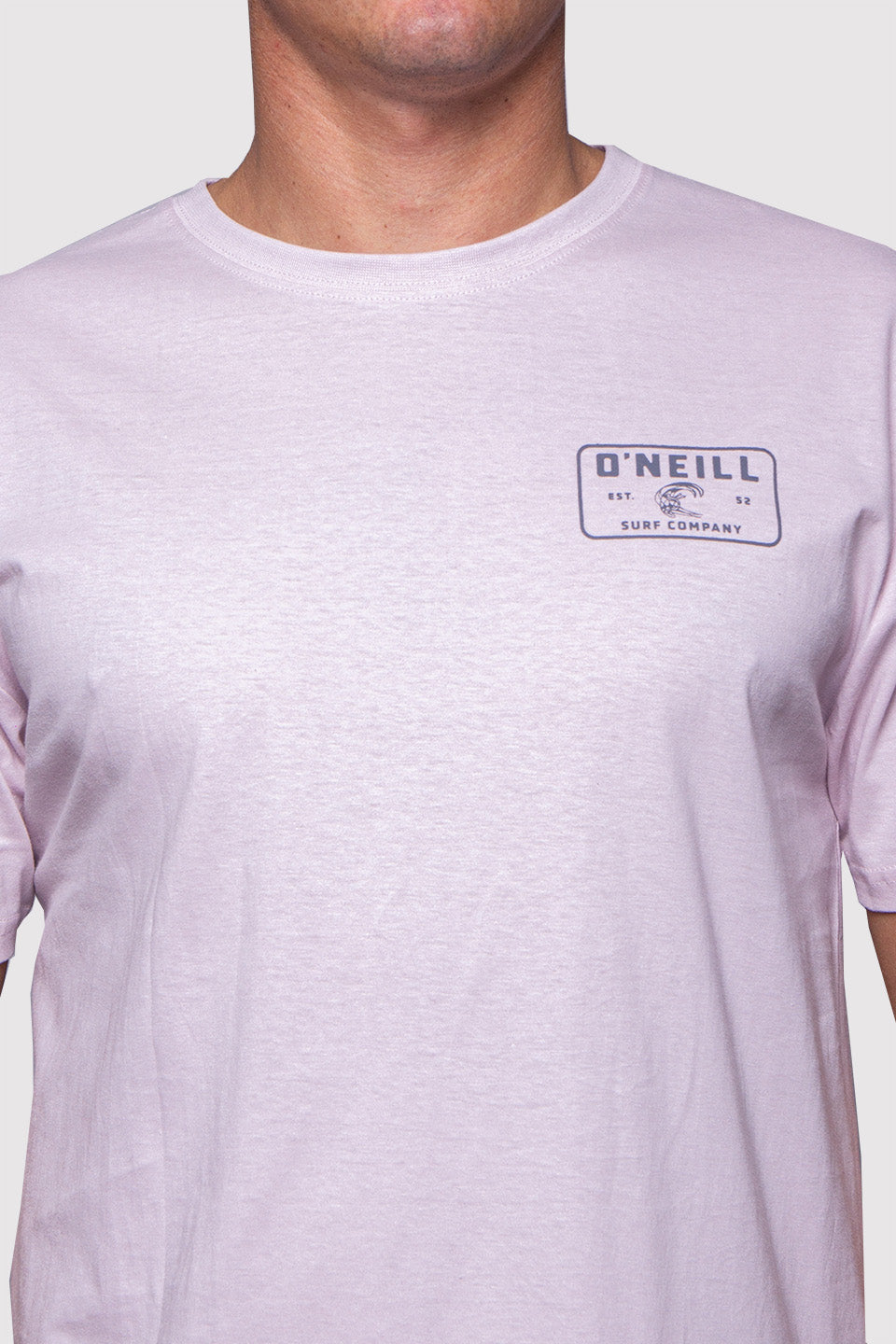 Remera Back O'Neill