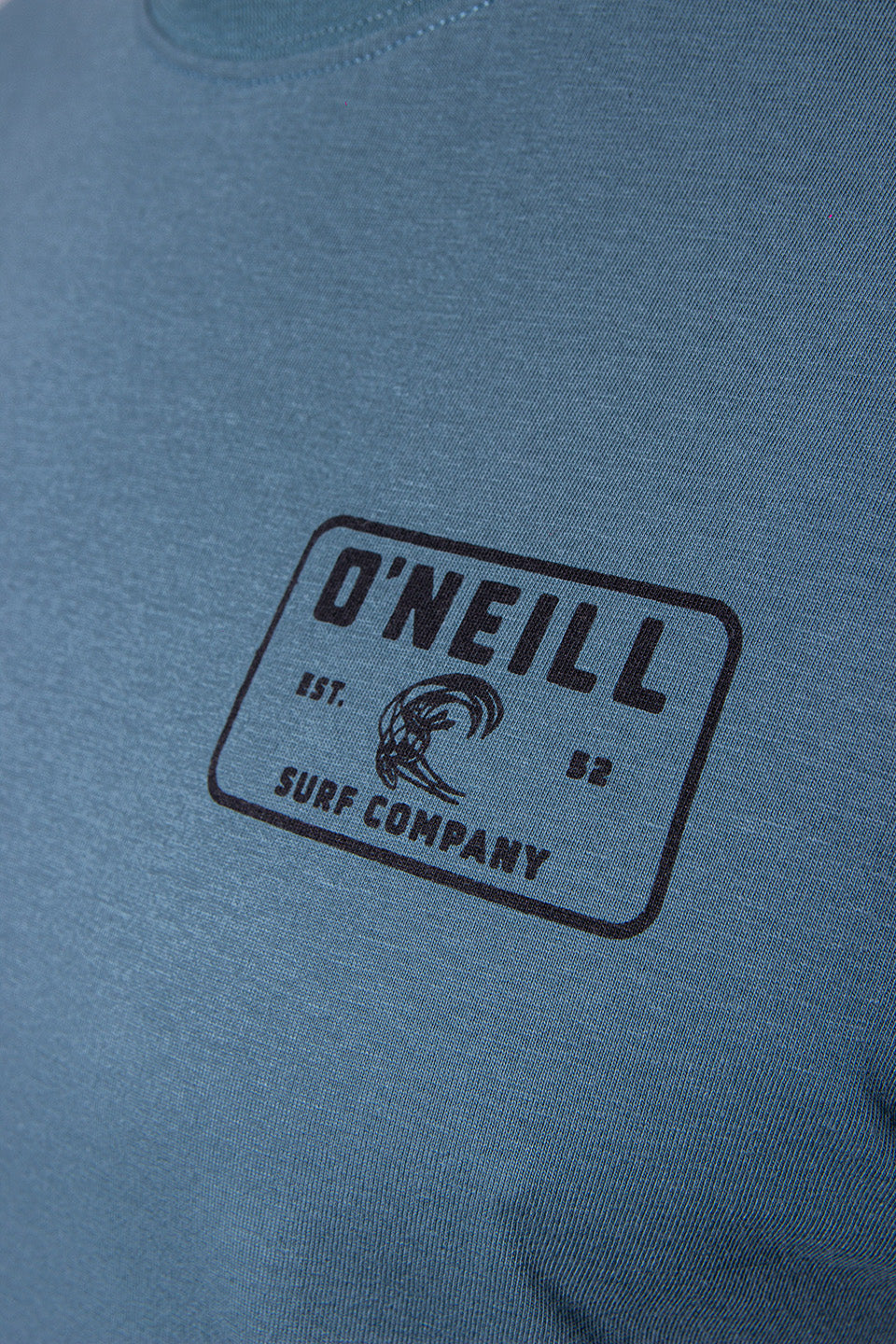 Remera Back O'Neill
