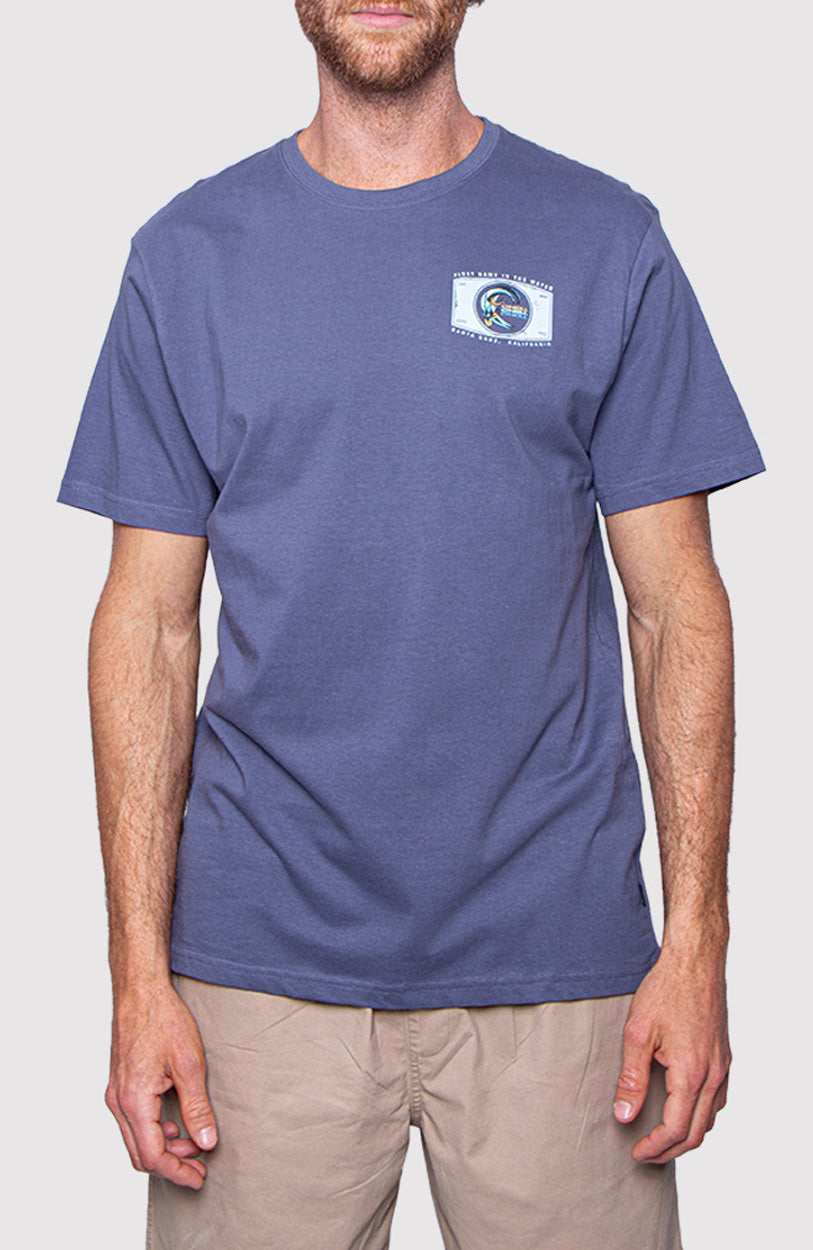 Remera Morining O'Neill