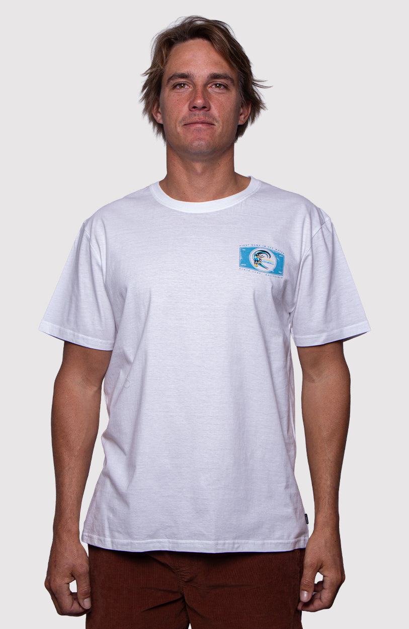 Remera Morining O'Neill