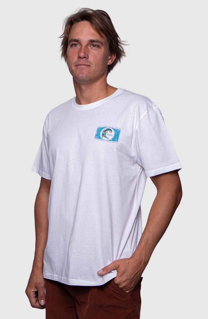 Remera Morining O'Neill